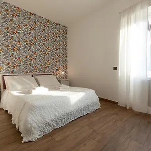  Maison d'hôtes Comfy Vatican