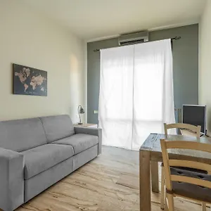 Mi Casa Fraschini , Milão Itália