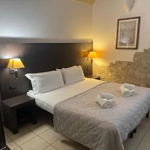  Maison d'hôtes Saint Peter Loft