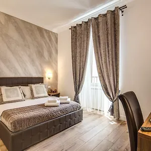 River Luxury Rome