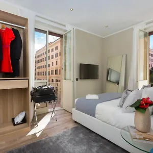 126 Gracchi Rome