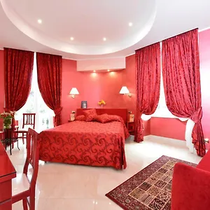  Maison d'hôtes Fabio Dei Velapazza