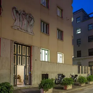 Prima Collection Rome